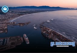 Horario de verano inicia este 8 de marzo