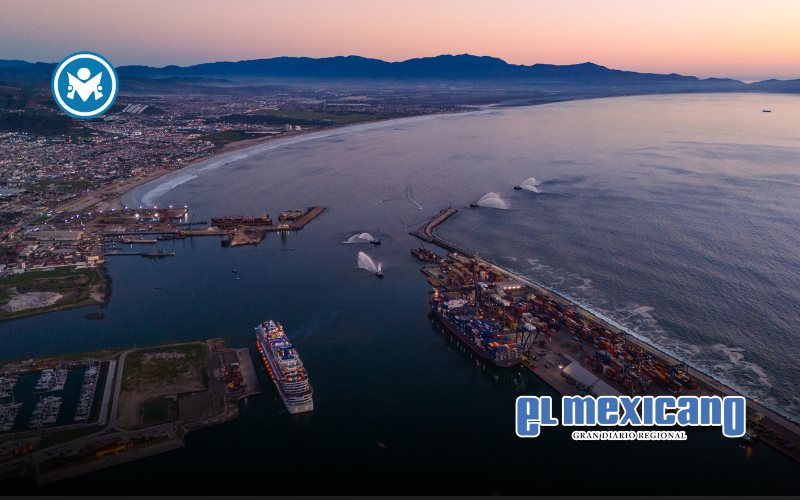 Clima de templado a fr&iacute;o para la primera semana de marzo