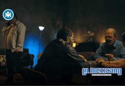 Kobi Cantillo lanza Primer amor junto a Noreh y Erick Brian