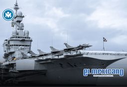 Misil iran&iacute; impacta cerca de Jerusal&eacute;n y deja al menos 9 muertos y 28 heridos