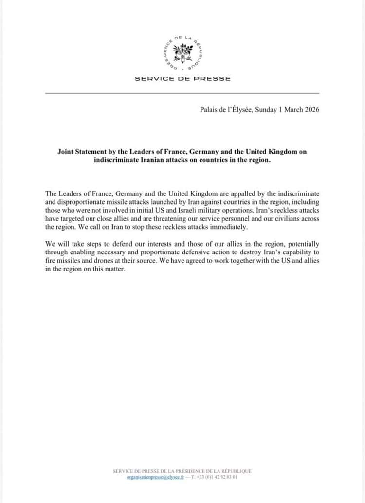 imagen-cuerpo imagen-cuerpo