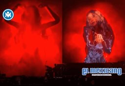 Netflix anuncia para el 8 de marzo especial de concierto de Harry Styles Netflix anuncia para el 8 de marzo especial de concierto de Harry Styles