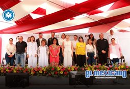 Impulsarán proveeduría nacional en sector de dispositivos médicos Impulsarán proveeduría nacional en sector de dispositivos médicos