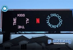 "Flamingos" llega a cines: documental sobre la vida y resiliencia del flamenco caribeño "Flamingos" llega a cines: documental sobre la vida y resiliencia del flamenco caribeño