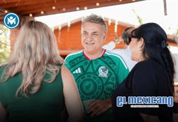 Horario de verano inicia este 8 de marzo