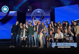 Gala, Granny y Cosmic Crisp®: las manzanas que invitan a partir y compartir Gala, Granny y Cosmic Crisp®: las manzanas que invitan a partir y compartir