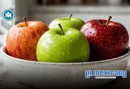 Funeral de El Mencho se realiza bajo fuerte operativo militar en Jalisco Funeral de El Mencho se realiza bajo fuerte operativo militar en Jalisco