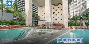 Viajes multigeneracionales: destinos que integran distintos ritmos y generaciones