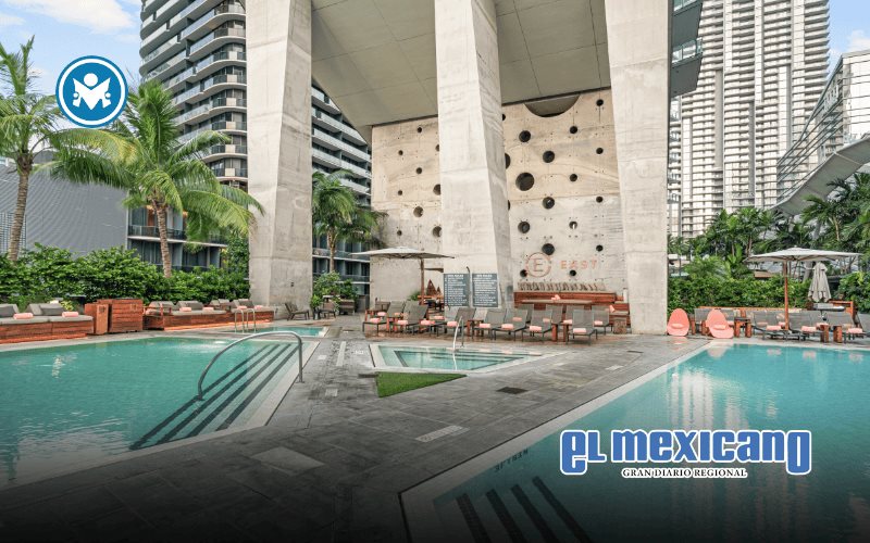 Viajes multigeneracionales: destinos que integran distintos ritmos y generaciones Viajes multigeneracionales: destinos que integran distintos ritmos y generaciones