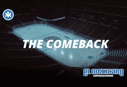 México recibe la Copa del Mundo rumbo al Mundial 2026; Sheinbaum anuncia 25 boletos gratuitos México recibe la Copa del Mundo rumbo al Mundial 2026; Sheinbaum anuncia 25 boletos gratuitos