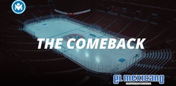 Baptist Health y 52. A Dream Company lanzan campa&ntilde;a con mensaje de recuperaci&oacute;n y apoyo al deporte