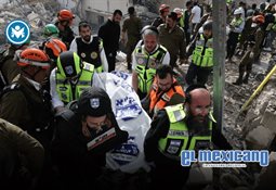 Viajes multigeneracionales: destinos que integran distintos ritmos y generaciones Viajes multigeneracionales: destinos que integran distintos ritmos y generaciones