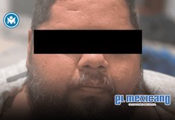 Embajada de M&eacute;xico en Kuwait emite alerta a connacionales en Medio Oriente