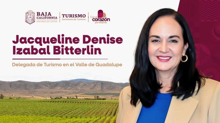 imagen-cuerpo imagen-cuerpo