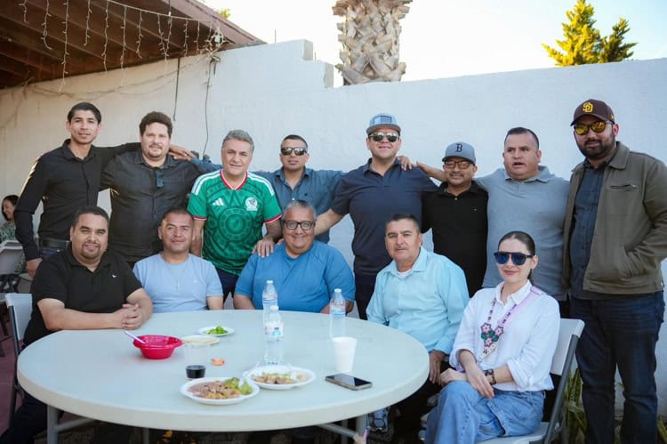 imagen-cuerpo imagen-cuerpo