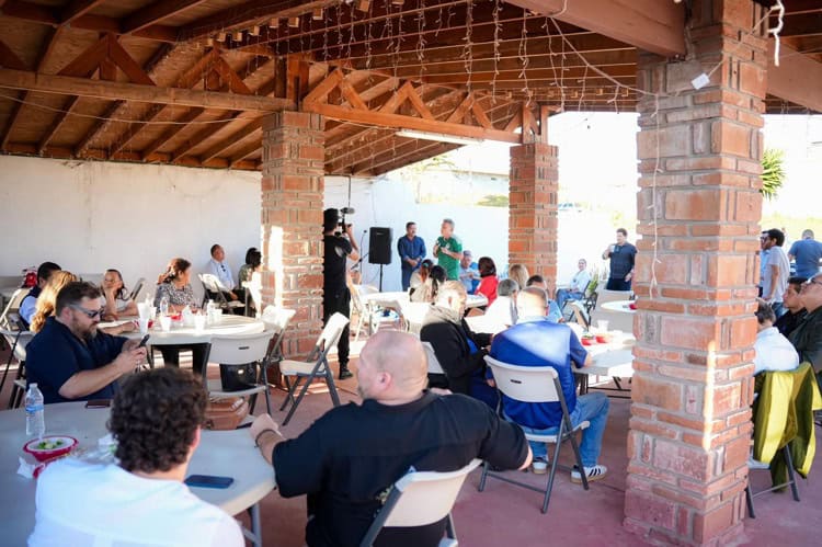 imagen-cuerpo imagen-cuerpo