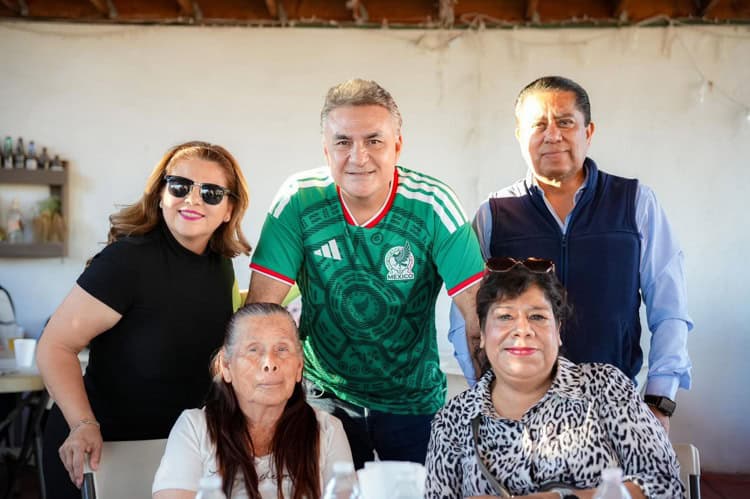 imagen-cuerpo imagen-cuerpo