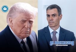 EU hunde buque de guerra iraní con torpedo en el Índico, primer ataque submarino desde la II Guerra Mundial EU hunde buque de guerra iraní con torpedo en el Índico, primer ataque submarino desde la II Guerra Mundial