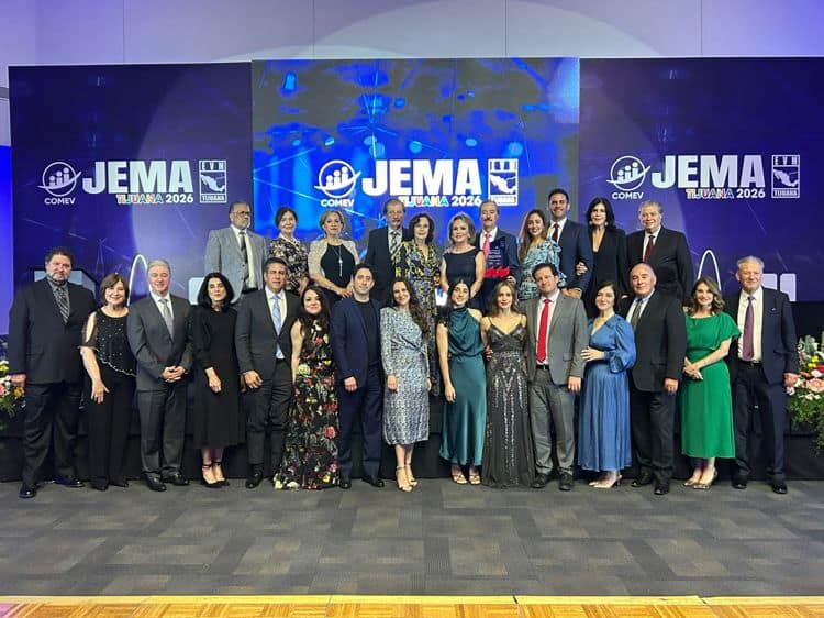 imagen-cuerpo imagen-cuerpo