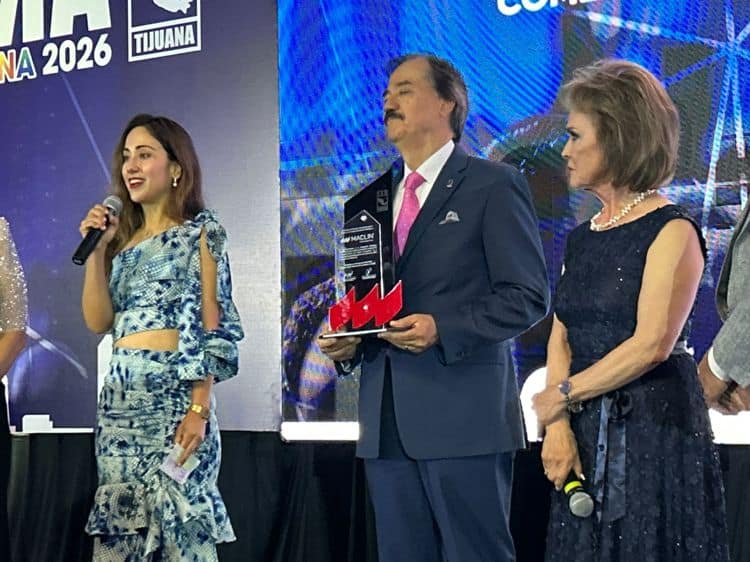 imagen-cuerpo imagen-cuerpo