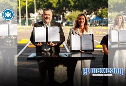 Renueva El Trompo experiencias rumbo a Semana Santa Renueva El Trompo experiencias rumbo a Semana Santa