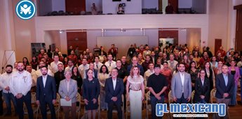 Marina del Pilar impulsa 100 acciones en cuidado del agua en BC