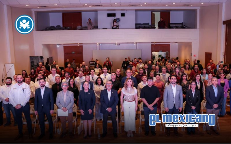 Marina del Pilar impulsa 100 acciones en cuidado del agua en BC Marina del Pilar impulsa 100 acciones en cuidado del agua en BC