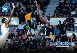 México recibe la Copa del Mundo rumbo al Mundial 2026; Sheinbaum anuncia 25 boletos gratuitos México recibe la Copa del Mundo rumbo al Mundial 2026; Sheinbaum anuncia 25 boletos gratuitos