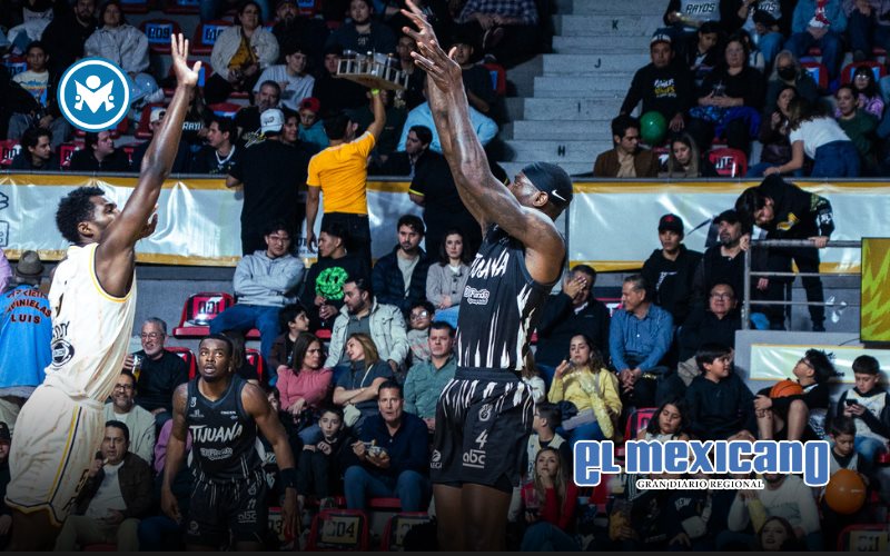 Semana clave para Zonkeys: disputará juegos de Liga y Cibacup Semana clave para Zonkeys: disputará juegos de Liga y Cibacup