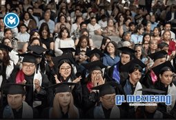 Avanza a paso lento la industria de la construcción en BC Avanza a paso lento la industria de la construcción en BC