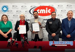 Cierre de la Guarder&iacute;a Mundo M&aacute;gico deja a m&aacute;s de 150 ni&ntilde;os y 36 trabajadores sin servicio