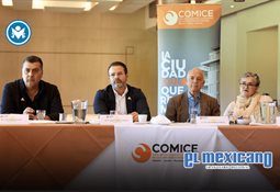 Gobierno entrega nuevo estacionamiento en UABC Tijuana Gobierno entrega nuevo estacionamiento en UABC Tijuana