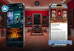 Sheinbaum frena envío de reforma electoral al Congreso para ajustes finales Sheinbaum frena envío de reforma electoral al Congreso para ajustes finales