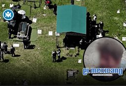 Riviera Nayarit acelera su proyecci&oacute;n global con inversi&oacute;n millonaria y nueva campa&ntilde;a internacional