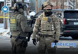 EU hunde buque de guerra iraní con torpedo en el Índico, primer ataque submarino desde la II Guerra Mundial EU hunde buque de guerra iraní con torpedo en el Índico, primer ataque submarino desde la II Guerra Mundial