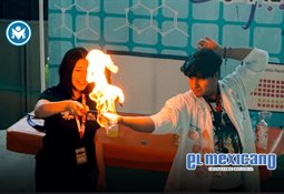 Docentes mujeres de Baja California tendr&aacute;n d&iacute;a libre el 9 de marzo