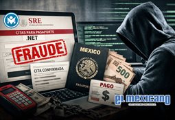 Sol Mezclas impulsa "Se Antoja" y refuerza el crecimiento de las bebidas listas para tomar en México Sol Mezclas impulsa "Se Antoja" y refuerza el crecimiento de las bebidas listas para tomar en México