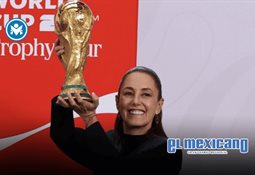 Alec V&aacute;zquez gana oro en Colombia y impulsa la vela mexicana rumbo a Santo Domingo 2026