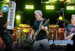 "Flamingos" llega a cines: documental sobre la vida y resiliencia del flamenco caribeño "Flamingos" llega a cines: documental sobre la vida y resiliencia del flamenco caribeño