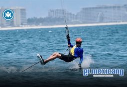 Tijuana Zonkeys vence 91-78 a Toros Laguna en el arranque de la serie en Torre&oacute;n