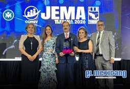 Renueva El Trompo experiencias rumbo a Semana Santa Renueva El Trompo experiencias rumbo a Semana Santa