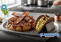 Sol Mezclas impulsa "Se Antoja" y refuerza el crecimiento de las bebidas listas para tomar en México Sol Mezclas impulsa "Se Antoja" y refuerza el crecimiento de las bebidas listas para tomar en México