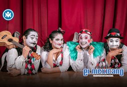 "Flamingos" llega a cines: documental sobre la vida y resiliencia del flamenco caribeño "Flamingos" llega a cines: documental sobre la vida y resiliencia del flamenco caribeño