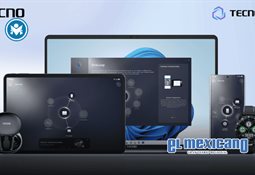 La huella h&iacute;drica de la inteligencia artificial: el agua detr&aacute;s de cada respuesta