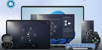 TECNO presenta la serie CAMON 50 con IA avanzada, fotograf&iacute;a profesional y mayor seguridad