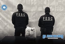 Matan a dos hombres y atacan a joven de 19 a&ntilde;os en Terrazas del Valle