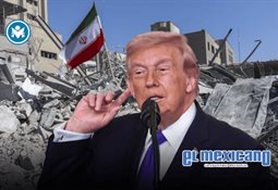 Donald Trump amenaza con cortar todo el comercio a España por negativa al uso de bases Donald Trump amenaza con cortar todo el comercio a España por negativa al uso de bases