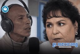 Sacrificar&aacute;n a Pilo, perro que atac&oacute; a menor en Coahuila tras dejarla con 68 puntadas