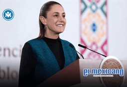 Clonan portal de la SRE y defraudan con falsas citas para el pasaporte mexicano