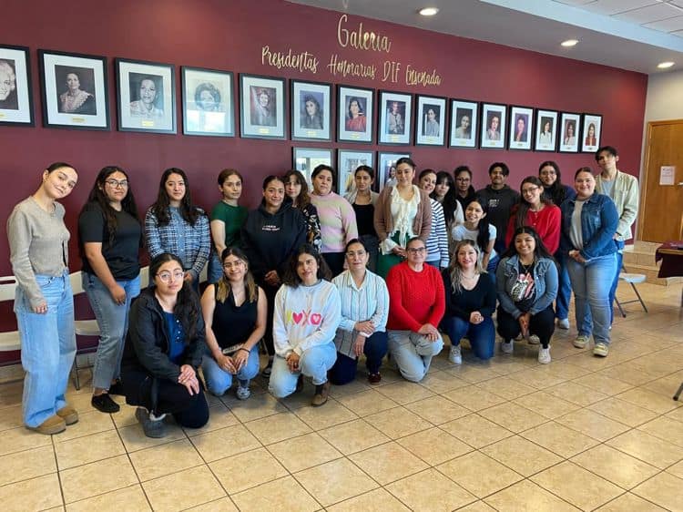 imagen-cuerpo imagen-cuerpo